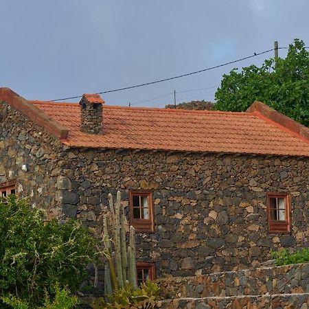 Casita Pedro Gonzalez Daire Erese Dış mekan fotoğraf